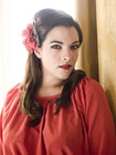 Caro Emerald - 2011 - 05