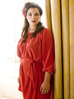 Caro Emerald - 2011 - 06