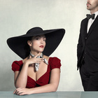 Caro Emerald - 2013 - 1