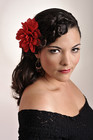 Caro Emerald - Deleted Scenes From The Cutting Room Floor - 1