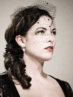 Caro Emerald - Deleted Scenes From The Cutting Room Floor - 2