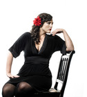 Caro Emerald - Deleted Scenes From The Cutting Room Floor - 3