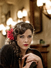 Caro Emerald - Deleted Scenes From The Cutting Room Floor - 5