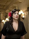 Caro Emerald - Deleted Scenes From The Cutting Room Floor - 6