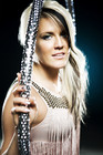 Cascada - Evacuate The Dancefloor - 7