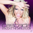 Cascada - Evacuate The Dancefloor - Cover Album