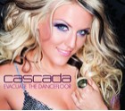 Cascada - Evacuate The Dancefloor - Cover Single