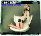 Cascada - Truly Madly Deeply - Single Cover