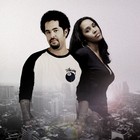 Cassandra Steen - Stadt (mit Adel Tawil) - 2