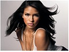 Cassie - Long Way 2 Go 2006 - 2