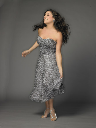 Cecilia Bartoli - La Sonnambula - 10