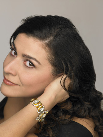 Cecilia Bartoli - La Sonnambula - 15