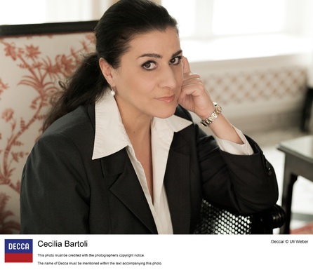 Cecilia Bartoli - Stefani 2013 - 05