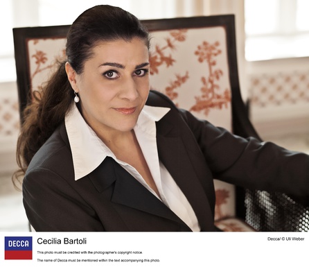 Cecilia Bartoli - Stefani 2013 - 06