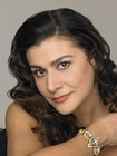 Cecilia Bartoli - La Sonnambula - 17