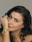 Cecilia Bartoli - La Sonnambula - 19