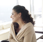 Cecilia Bartoli - Sacrificium - 1