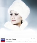 Cecilia Bartoli - St Petersburg - 03