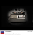 Cecilia Bartoli - Stefani 2013 - 04