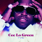 Cee Lo Green - F**ck You - Cover