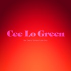 Cee Lo Green - Noone's Gonna Love You - Cover