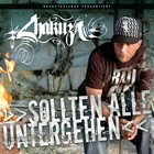 Chakuza - Sollten alle untergehen