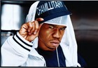 Chamillionaire - The Sound Of Revenge - 2