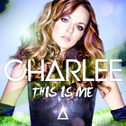 Charlee - This Is Me - Cover