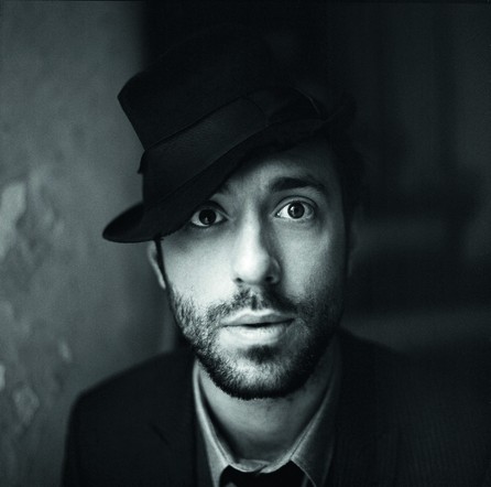 Charlie Winston - Hobo - 4