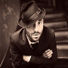 Charlie Winston - Hobo - 10