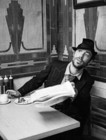 Charlie Winston - Hobo - 2