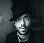 Charlie Winston - Hobo - 4