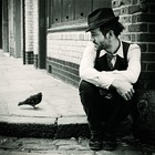 Charlie Winston - Hobo - 6