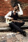 Charlie Winston - Hobo - 8