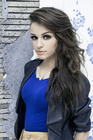 Cher Lloyd - With Ur Love - 3