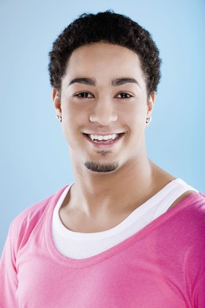 Cherona - Ching Chang Chong - 7 - Enrico