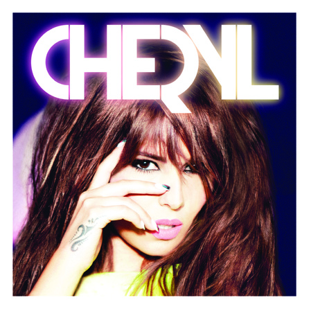 Cheryl Cole - 2012 - 08