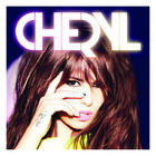 Cheryl Cole - 2012 - 08