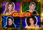 Chipz - 2007 - 1