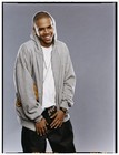 Chris Brown - 2005 - 1