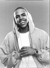 Chris Brown - 2006 - 1