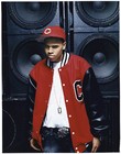 Chris Brown - 2006 - 2
