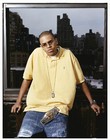 Chris Brown - 2006 - 8