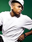 Chris Brown - Exclusive - 1