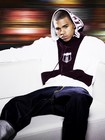 Chris Brown - Exclusive - 12