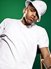 Chris Brown - Exclusive - 2