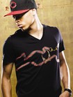 Chris Brown - Exclusive - 6
