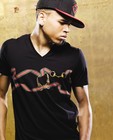 Chris Brown - Exclusive - 7