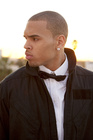 Chris Brown - F.A.M.E. - 2