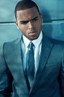 Chris Brown - Fortune - 2